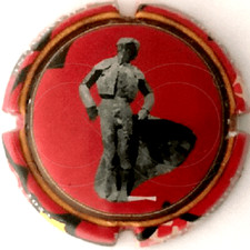 Jéroboam Générique Export