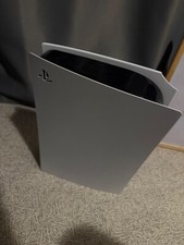Sony PS5 Digital Edition