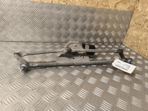 Moteur essuie glace avant bmw - avant,