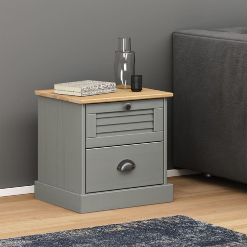 Table chevet armoire - table,