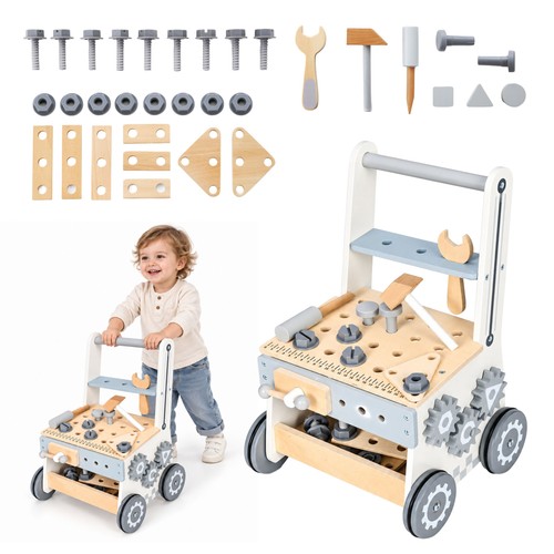 établi bricolage bois - Établi,