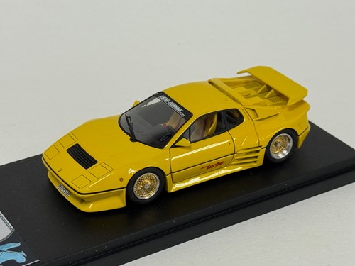 Kane company 43 ferrari - company,
