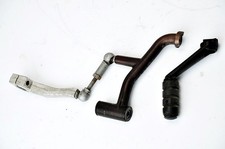 Bmw K 1200 Rs 97 06 Levier De