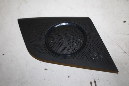 Capot haut parleur audi a5 - de, haut-parleur