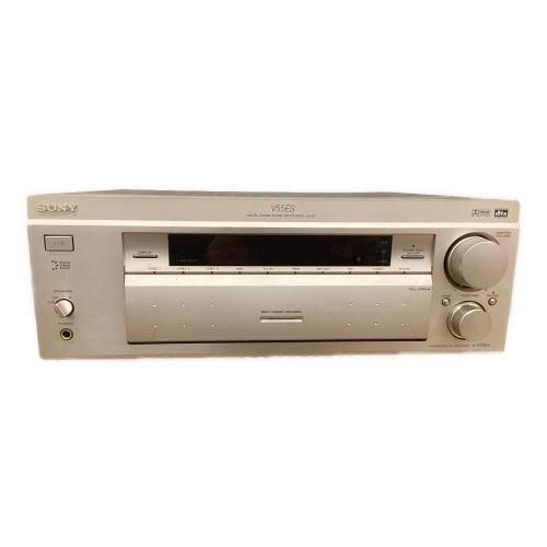 Amplificateur intégré - amplificateur,