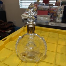 REMY MARTIN LOUIS XIII COGNAC