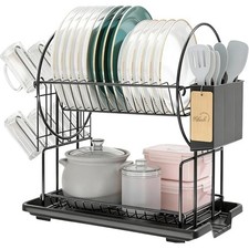 Égouttoir à Vaisselle 2
