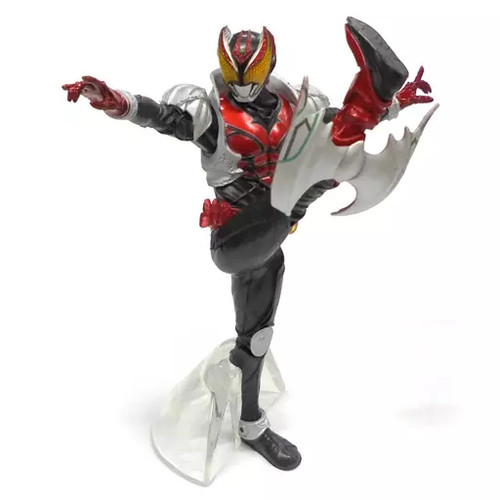 Mini figurine collection - mini,