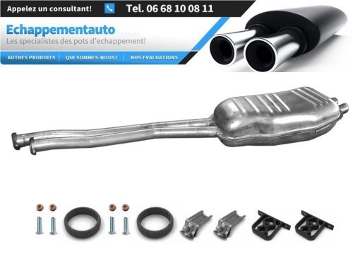Bmw e36 325i 5 - e36,