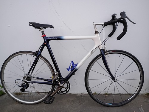 57cm lemond chambery oclv - lemond,