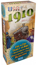 Jeux de societe - Les