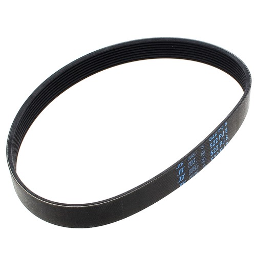 Courroie 522j8 522pj8 - =,