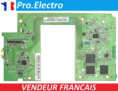 Mainboard kobo n867 - mainboard,