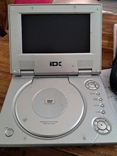 mini lecteur video pour CD rom