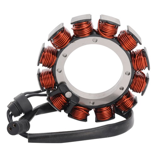 Alternateur stator pour buell - pour,