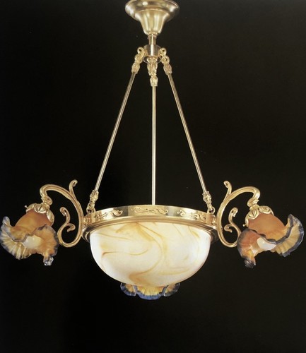 Lustre 4lum art - lustre, 4lum.