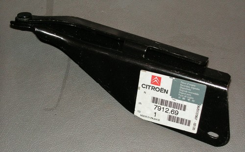 Citroen c3ii pluriel lh - c3ii,