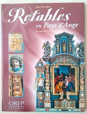 Normandie - Calvados