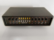 Wem Watkins IC-500 COPICAT