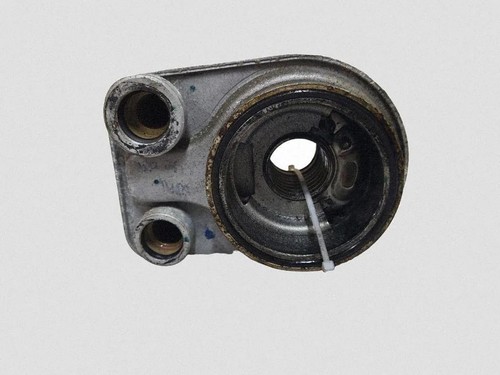 Renault clio radiateur - iv,