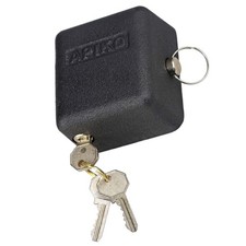 Cadenas En Fonte Serrure De