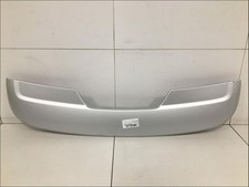 Becquet FORD FIESTA 5 PHASE 2