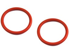 Joint O DeLonghi ECAM350.35.SB