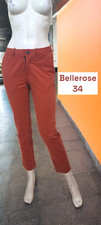 Bellerose Taille 34 Superbe