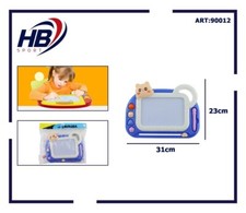 Tableau Magique Avec Marqueur