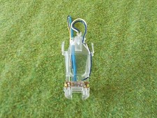 TGV MEHANO ECLAIRAGE AVEC