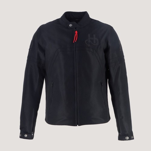 Veste blouson moto - veste,