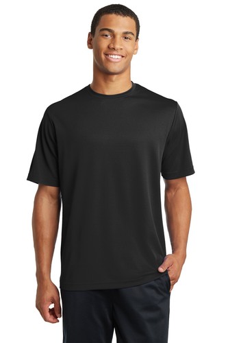 Sport tek st340 - sport-tek, micro