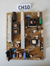 Carte alimentation BN44-00508B