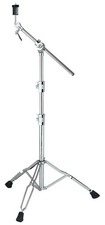Dixon Boom Cymbal Stand
