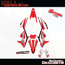 4 BETA RR 125 200 250 300 350