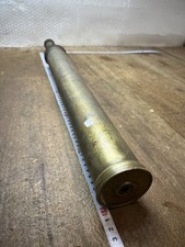 Pompe pulvérisateur Outil