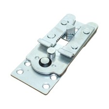 Connecteur de canapé