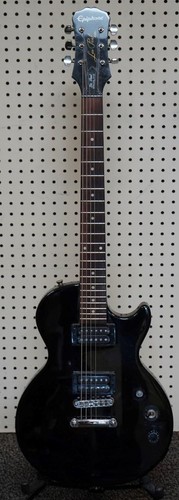Epiphone les paul special - les,