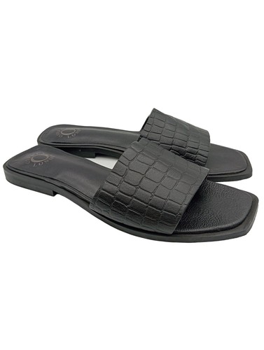 Osprey sandales confort dames - osprey,