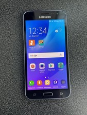 SAMSUNG GALAXY J3 2016