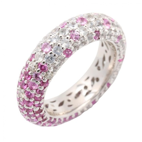 Bijoux bague diamant saphir - bijoux,