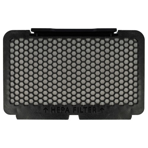 Filtre hepa pour moulinex - pour, cp