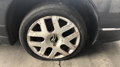 Jeu jantes citroen c6 - de,
