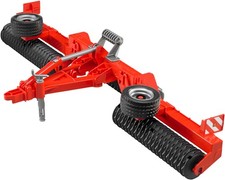 BRUDER, Rouleau CAMBRIDGE