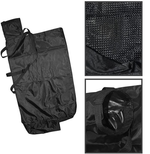 Collection jardin haute - jardin,