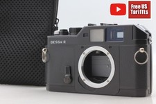 [NEUF] Appareil photo