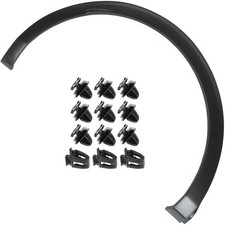 Peugeot 3008 II 2016-