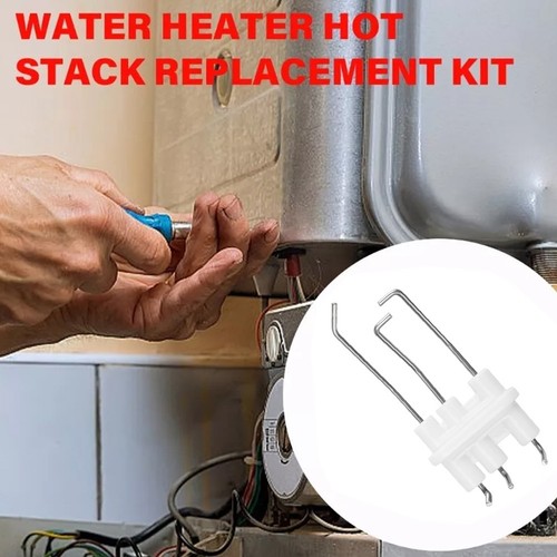 électrodes remplacement - de,