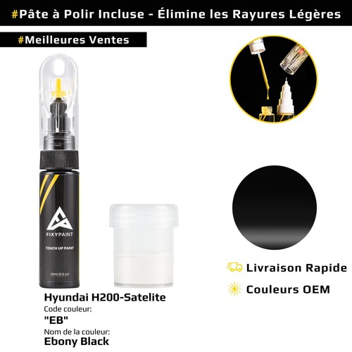 Peinture retouche pour - retouche,