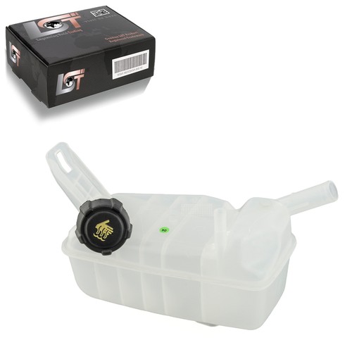 Vase expansion avec - avec, /